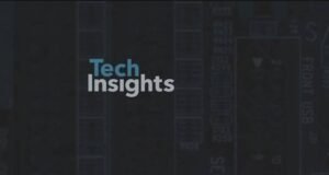 Tech Insights: Understanding the Technology Trends Shaping Our Future