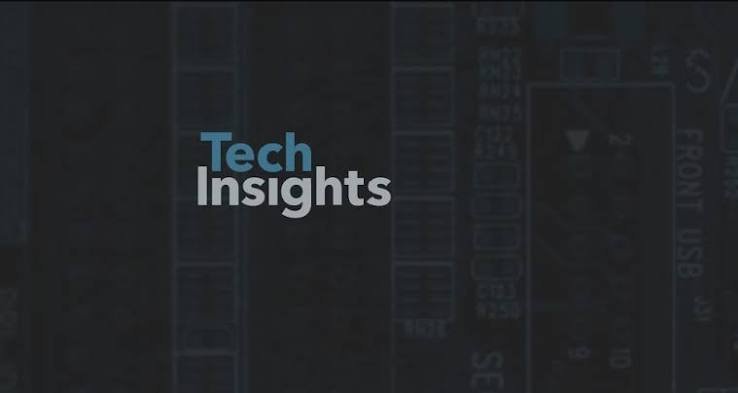 Tech Insights
