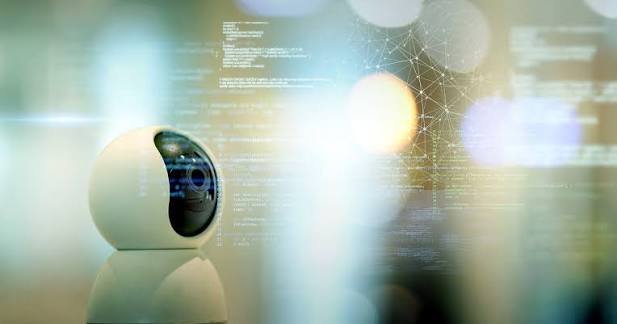Digital Privacy