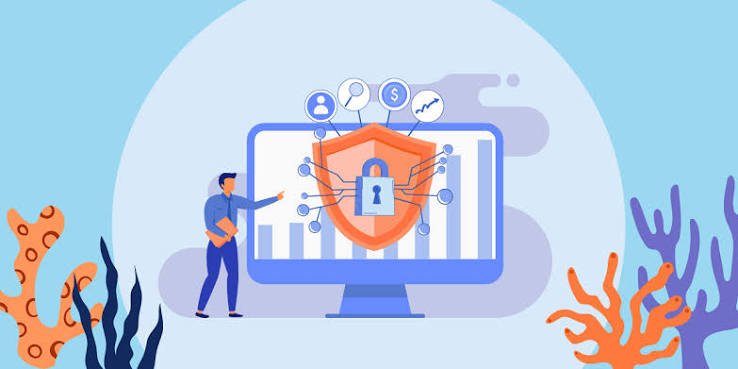 Security Awareness