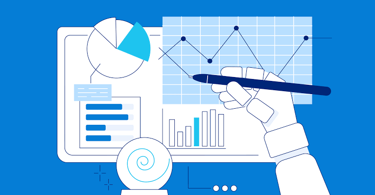 Predictive Analytics