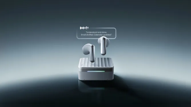 Gadget News