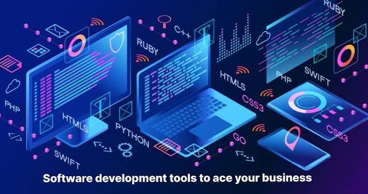 Software Tools