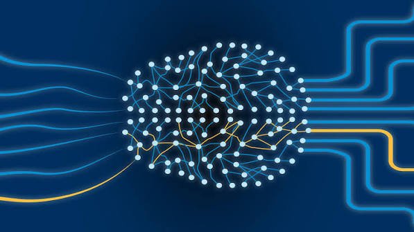 Deep Learning
