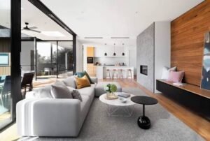 Best Smart Home Gadgets in 2026 That Make Everyday Life Easier