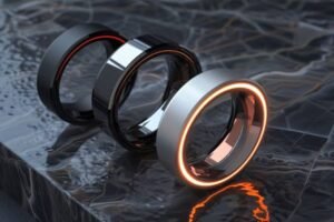 Are Smart Rings Worth Buying? Features, Benefits, and Limitations