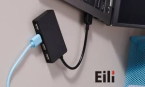 USB-C Hubs Explained: How to Choose the Right One for Your Devices